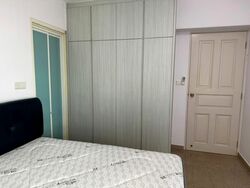 Blk 385 Bukit Batok West Avenue 5 (Bukit Batok), HDB 4 Rooms #557935051